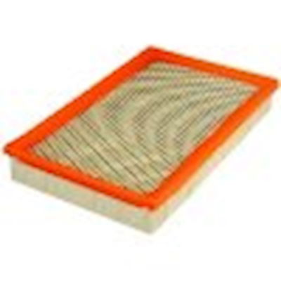 Luftfilter PA7797