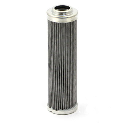 Hydraulfilter HY13292