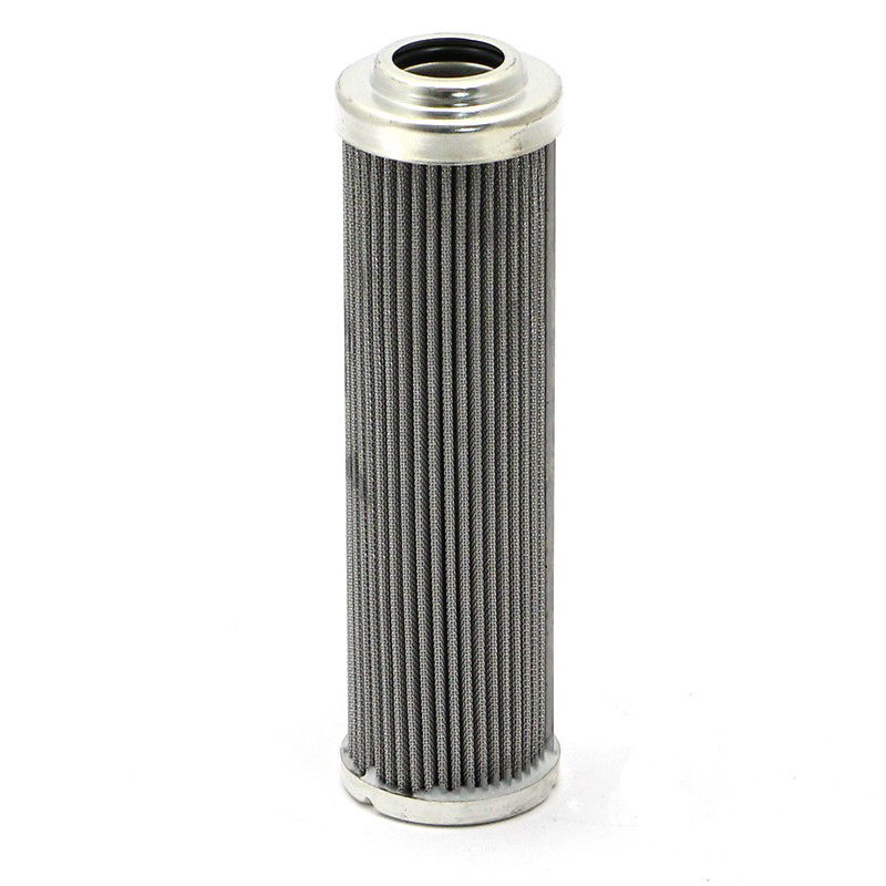 Hydraulfilter HY13292