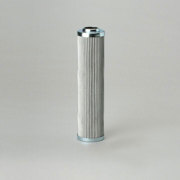 Hydraulfilter. Cartridge DT P566398