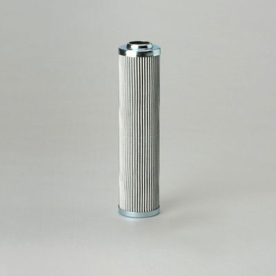 Hydraulfilter. Cartridge DT P566398 Hydraulfilter. Cartridge DT P566398