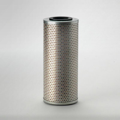 Hydraulfilter. Cartridge P167425