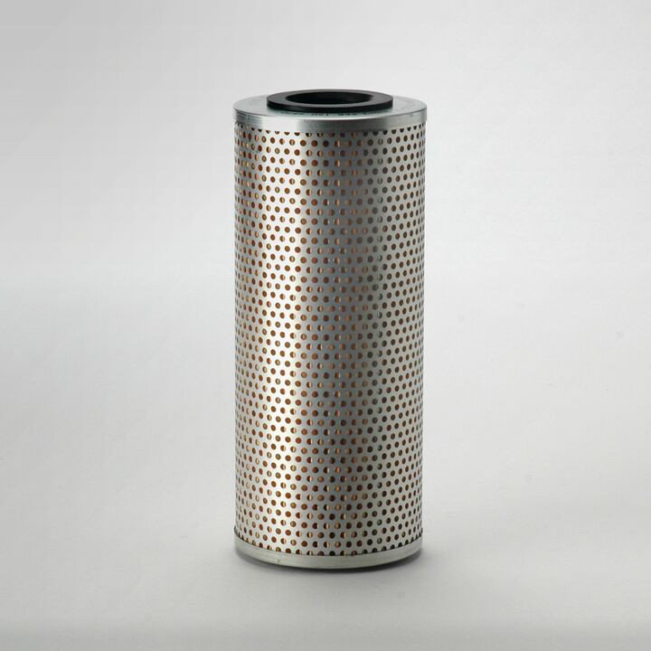 Hydraulfilter. Cartridge P167425