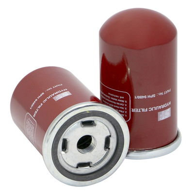 Hydraulfilter SPH9480/1 Hydraulfilter SPH9480/1