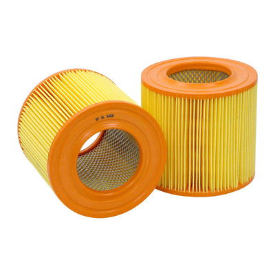 Luftfilter SL5468