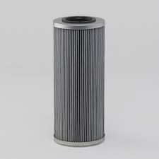 Hydraulfilter. Cartridge DT P579272