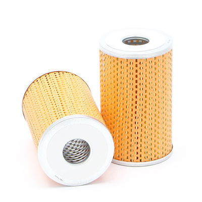 Oljefilter SO1257
