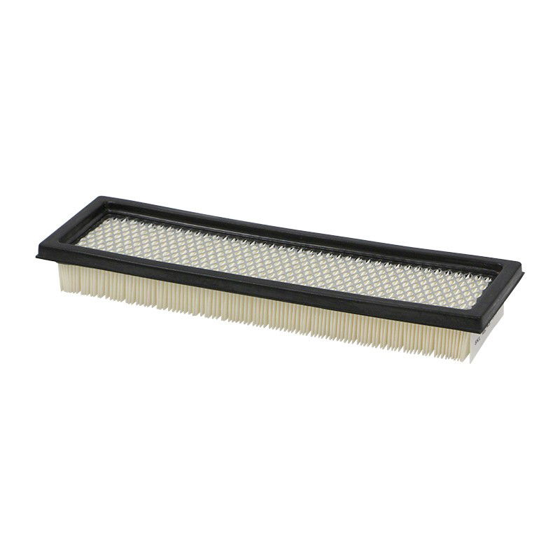 Luftfilter SKL46243