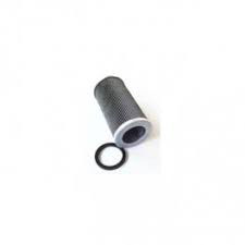 Hydraulfilter HY11336/1