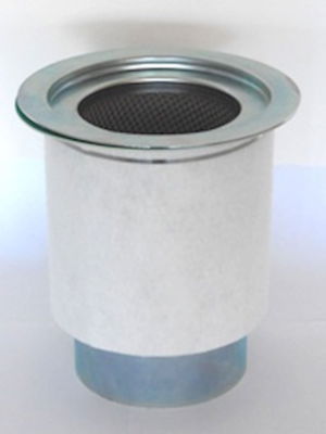 Separatorfilter SAO57090 Separatorfilter SAO57090