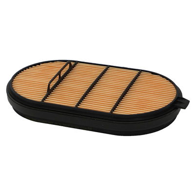 Luftfilter SL82012