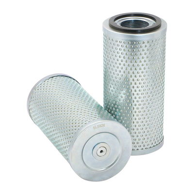 Luftfilter SL5926