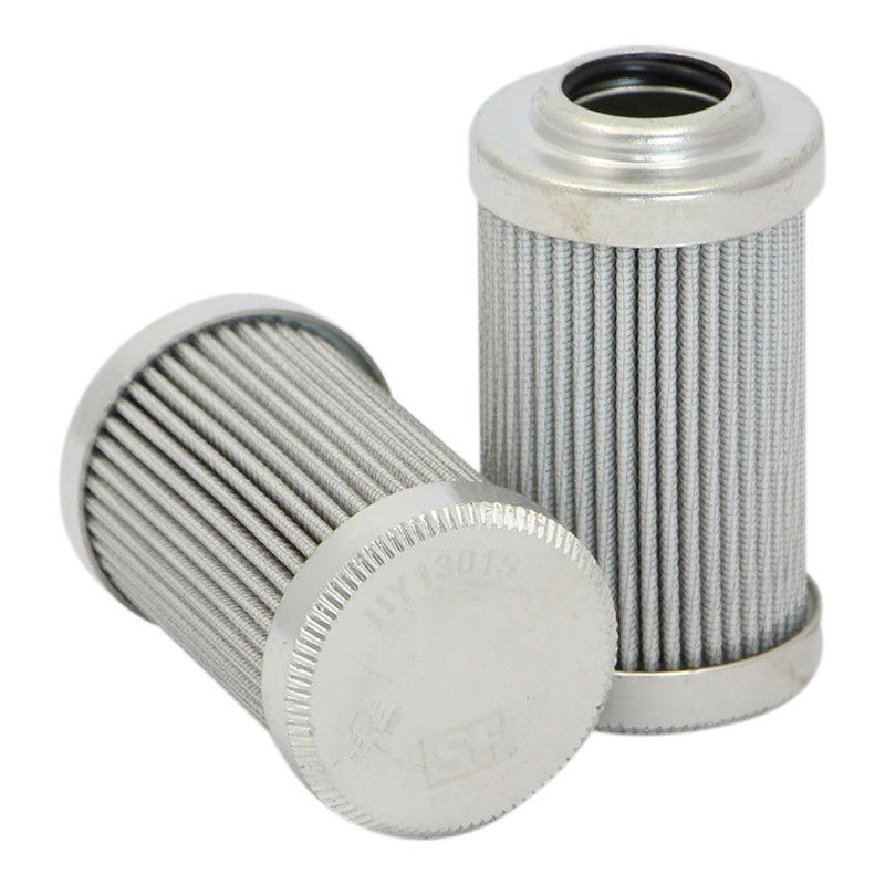 Hydraulfilter HY13015