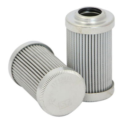 Hydraulfilter HY13015 Hydraulfilter HY13015