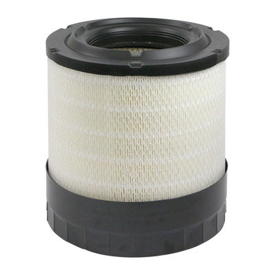 Luftfilter SL81376