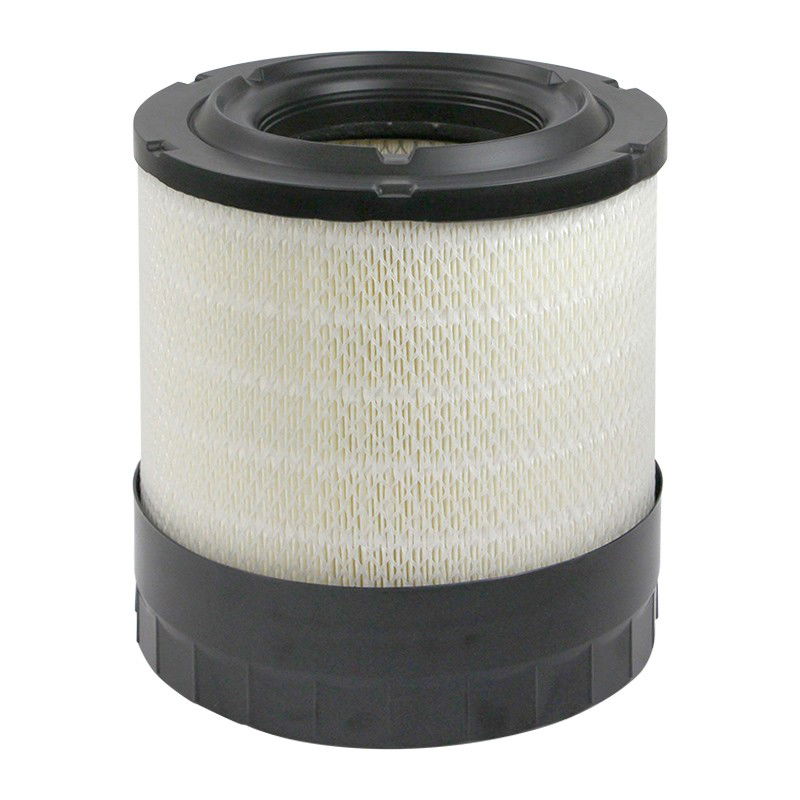 Luftfilter SL81376