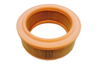 Luftfilter SL8692