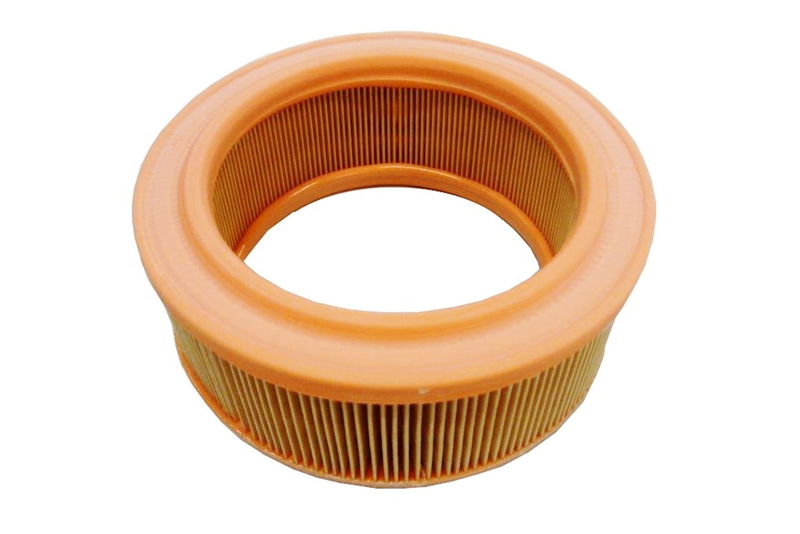 Luftfilter SL8692