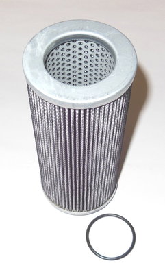 Hydraulfilter HY14140