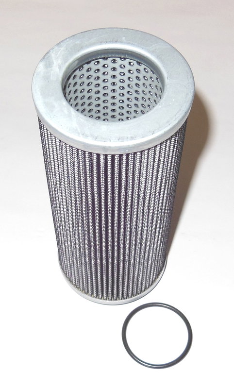 Hydraulfilter HY14140