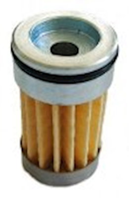 Hydraulfilter HY90374