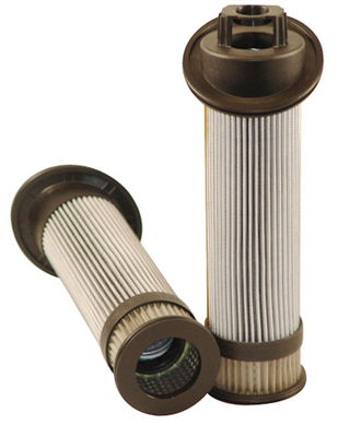 Hydraulfilter HY12612