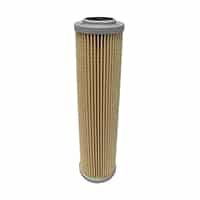 Hydraulfilter NR100K25B Hydraulfilter NR100K25B