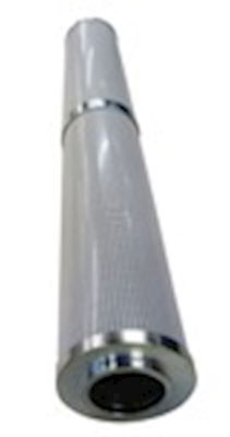 Hydraulfilter HY13493 Hydraulfilter HY13493