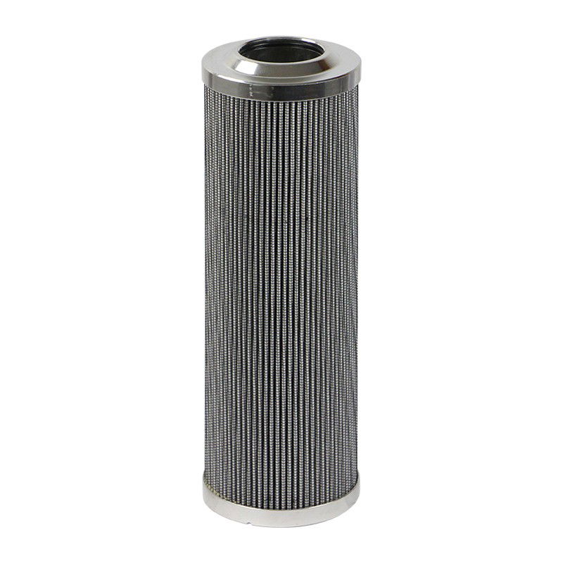Hydraulfilter HY11866