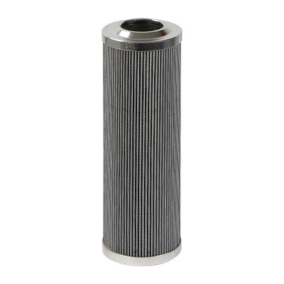 Hydraulfilter HY11866 Hydraulfilter HY11866