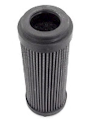 Hydraulfilter HY18297 Hydraulfilter HY18297