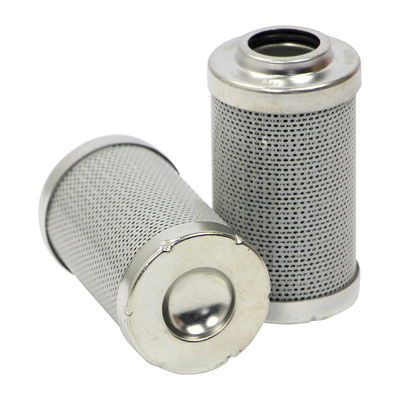 Hydraulfilter HY13730