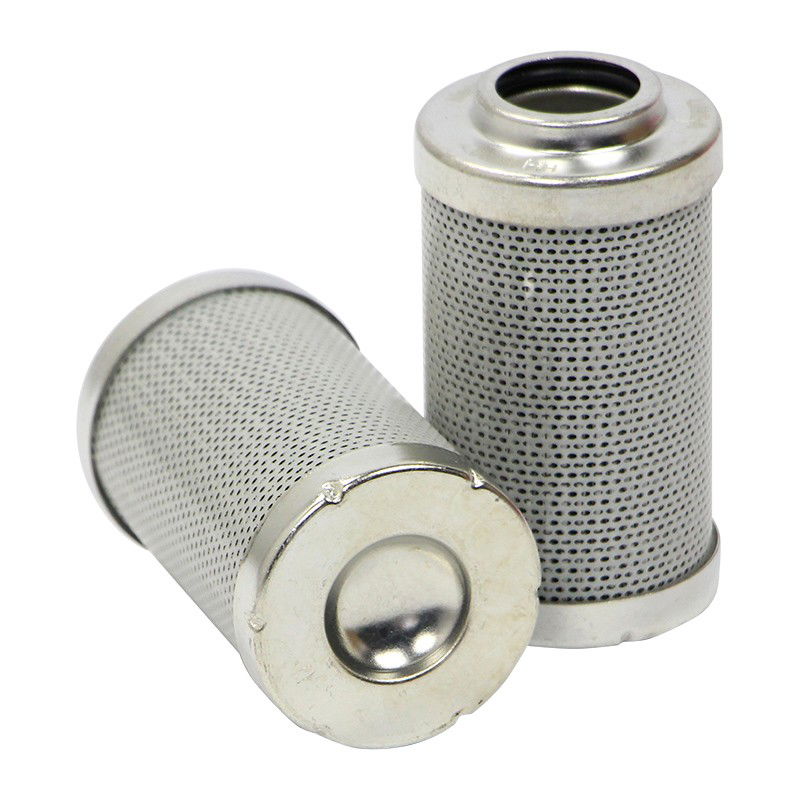 Hydraulfilter HY13730