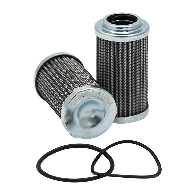 Hydraulfilter HY18277