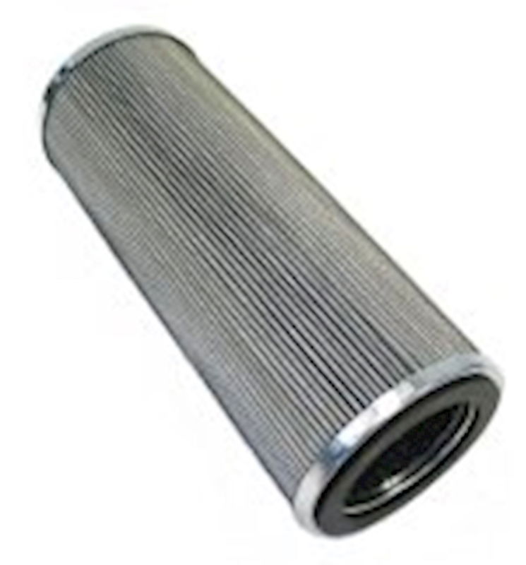 Hydraulfilter HY11357