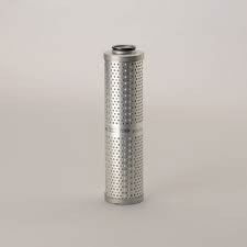 Hydraulfilter. Cartridge P170084