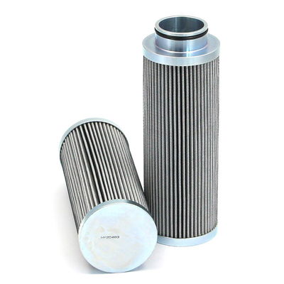 Hydraulfilter HY20483 Hydraulfilter HY20483