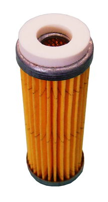 Luftfilter SL81754