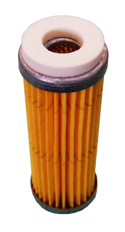 Luftfilter SL81754