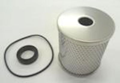 Avluftningsfilter SDL39838 Avluftningsfilter SDL39838