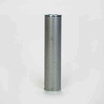 Hydraulfilter. Cartridge P171807