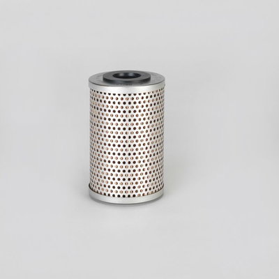 Hydraulfilter. Cartridge P167520