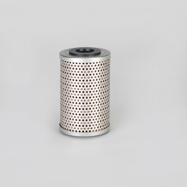 Hydraulfilter. Cartridge P167520