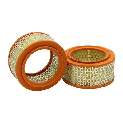 Luftfilter SL8772