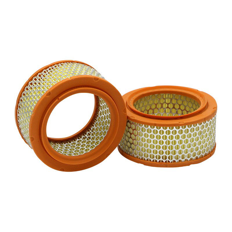 Luftfilter SL8772