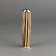 Hydraulfilter. Cartridge P171729