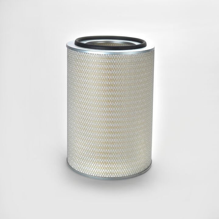 Luftfilter. Primary round P778485