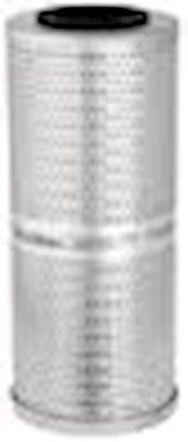 Hydraulfilter HY9824 Hydraulfilter HY9824