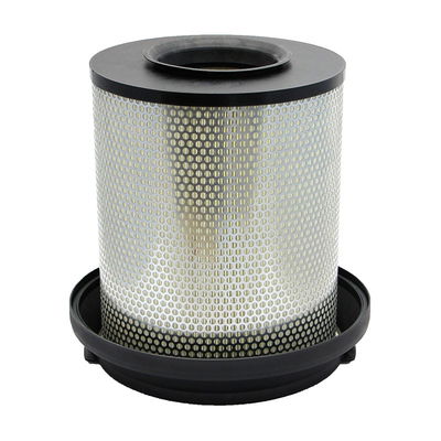 Luftfilter SL81046