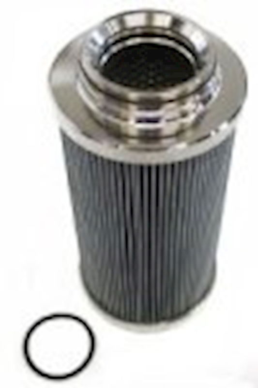 Hydraulfilter HY19087